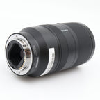 Sony E 70-350mm f/4.5-6.3 G OSS gebraucht