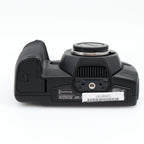 Blackmagic Pocket Cinema Camera 4K used