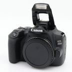 Canon EOS 250D Gehäuse gebraucht