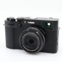 Fujifilm X100VI occasion