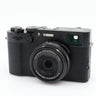 Fujifilm X100VI occasion