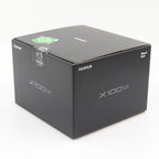 Fujifilm X100VI occasion