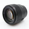 Sony FE 85mm f/1.8 gebraucht