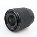 Sony FE 28-70mm f/3.5-5.6 OSS used
