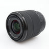 Sony FE 28-70mm f/3.5-5.6 OSS occasion