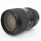 Tamron 28-75mm f/2.8 Di III VXD G2 Sony FE occasion