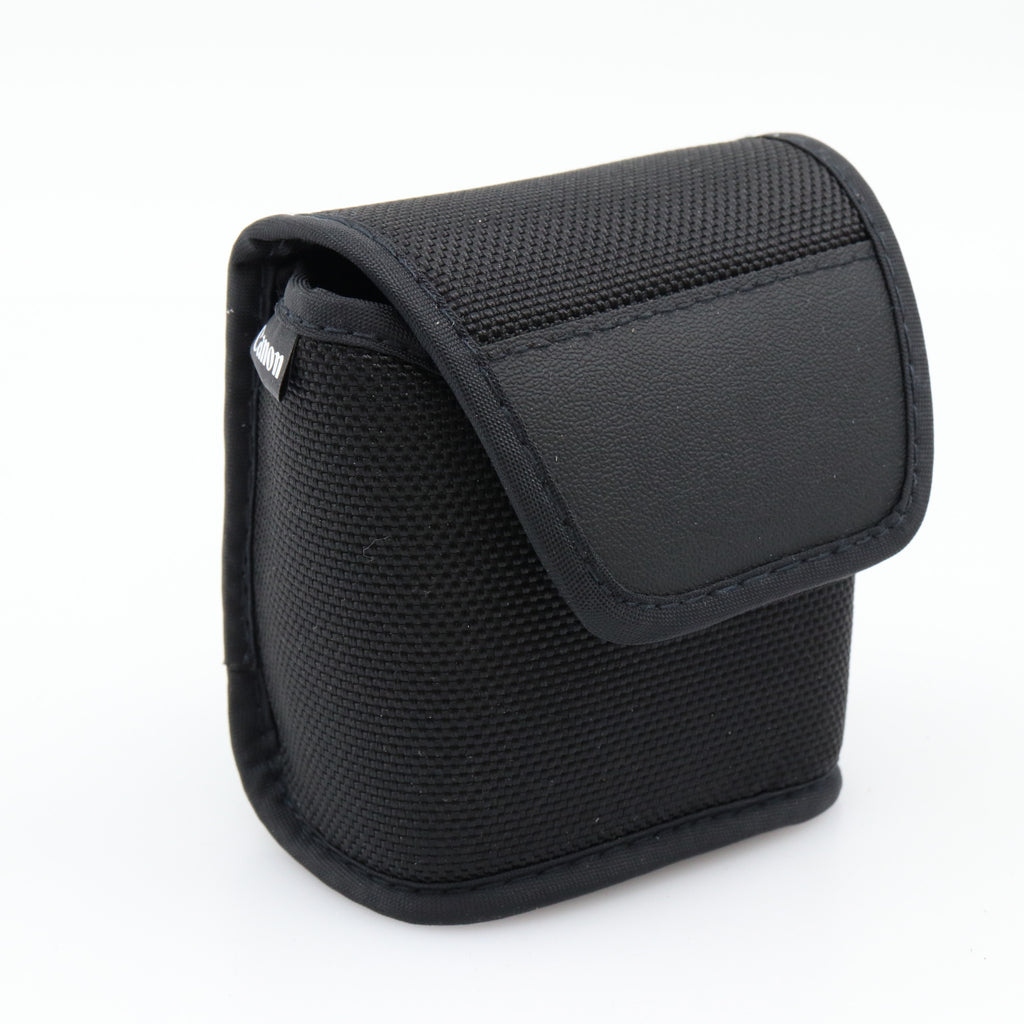 Canon EF - RF adaptateur de montage occasion