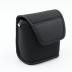 Canon EF - RF adaptateur de montage occasion