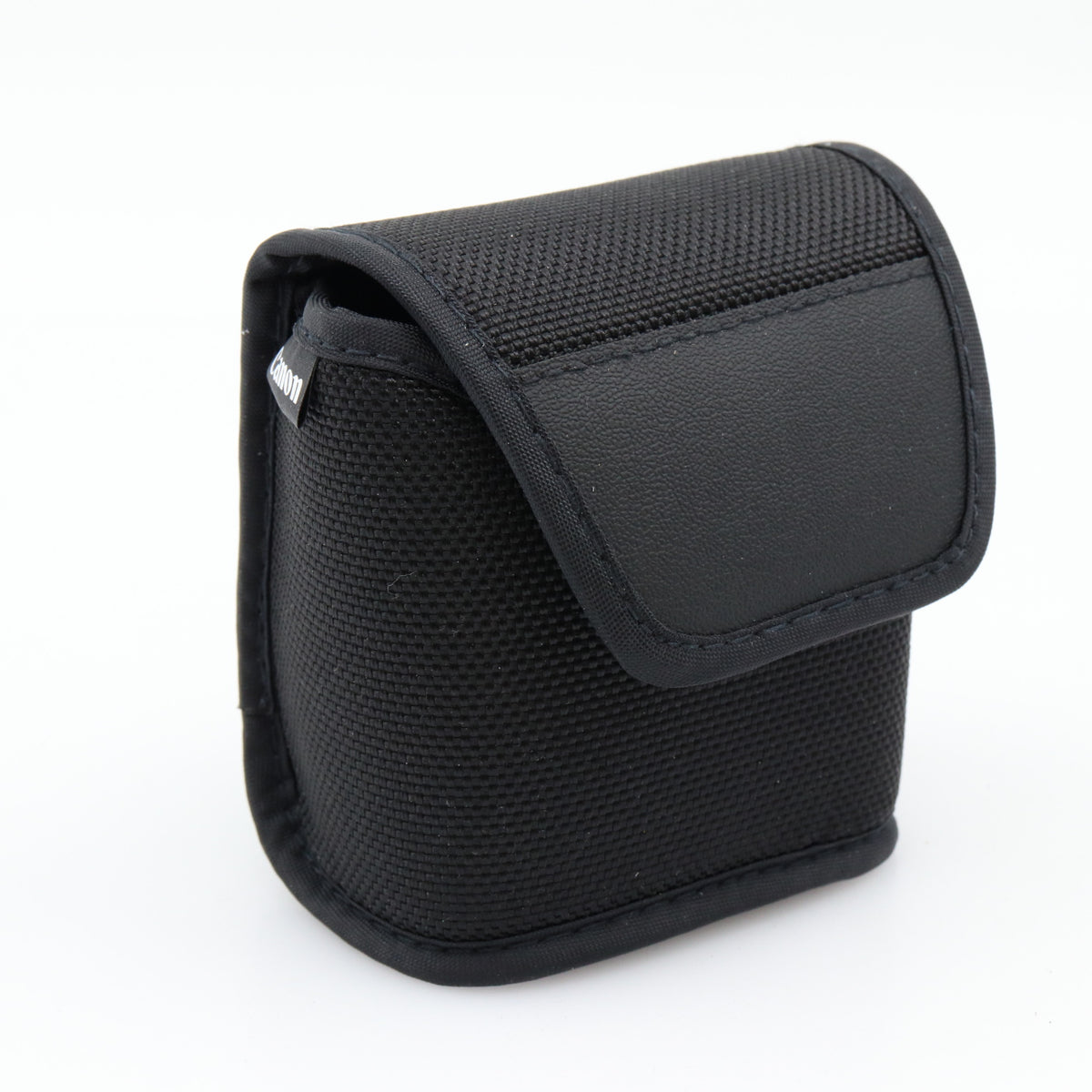 Canon EF - RF adaptateur de montage occasion