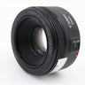 Canon EF 50mm f/1.8 STM occasion