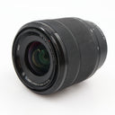 Sony FE 28-70mm f/3.5-5.6 OSS used