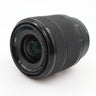 Sony FE 28-70mm f/3.5-5.6 OSS occasion