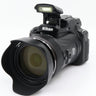 Nikon Coolpix P1100 occasion