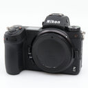 Nikon Z6 II boîtier occasion