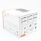 Sony A6100 body gebraucht