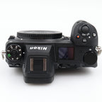 Nikon Z6 II boîtier occasion