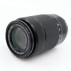 Fujifilm XC 50-230mm f/4.5-6.7 OIS II gebraucht