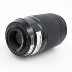 Fujifilm XC 50-230mm f/4.5-6.7 OIS II gebraucht