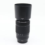 Fujifilm XC 50-230mm f/4.5-6.7 OIS II gebraucht