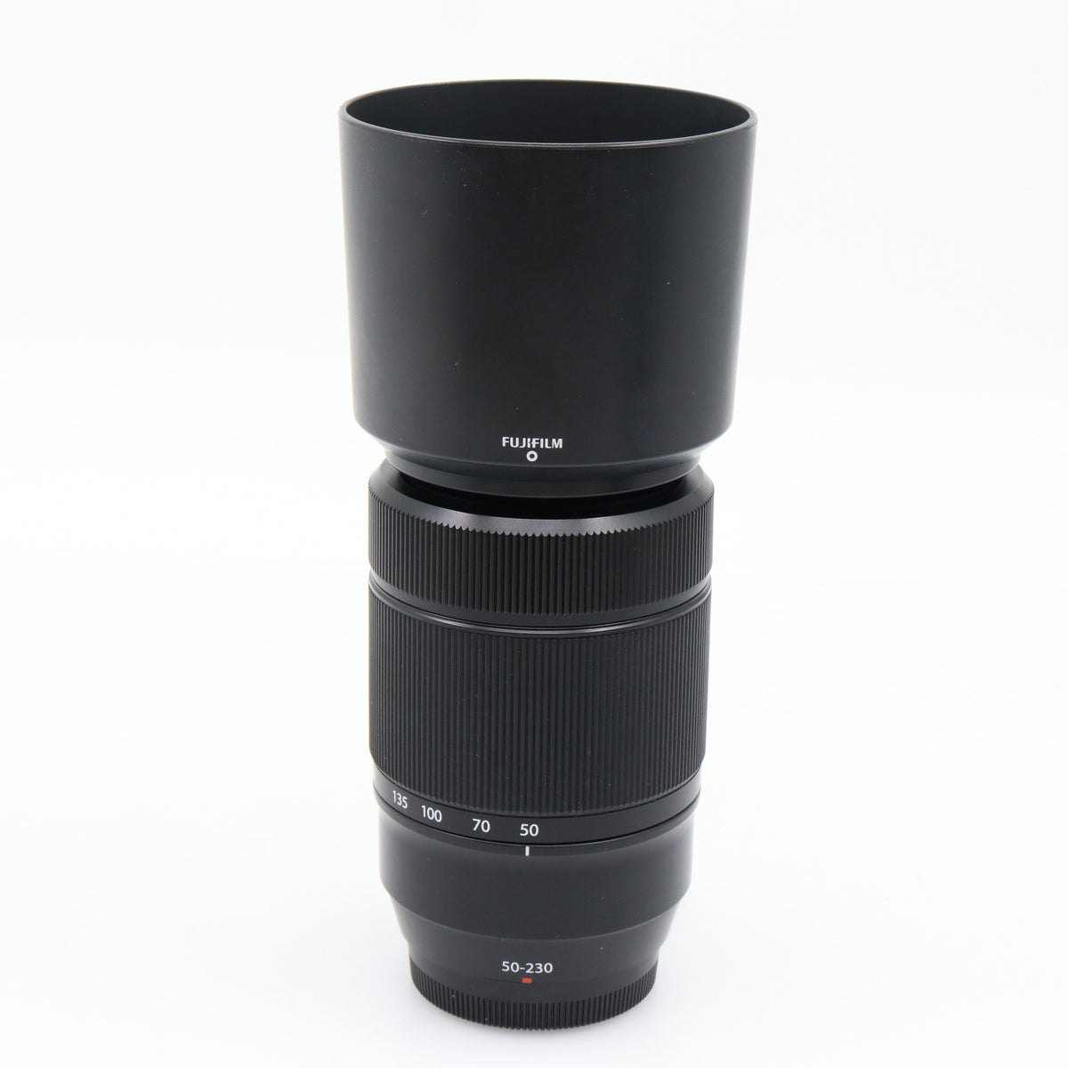 Fujifilm XC 50-230mm f/4.5-6.7 OIS II gebraucht