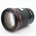 Canon EF 135mm f/2.0 L USM used