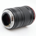 Canon EF 135mm f/2.0 L USM used