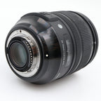 Sigma 24-70mm f/2.8 DG OS HSM Art Nikon FX used