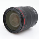 Canon RF 24-105mm f/4 L IS USM gebraucht