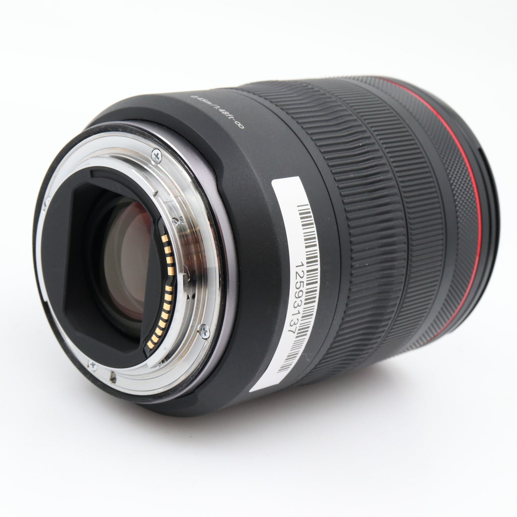Canon RF 24-105mm f/4 L IS USM gebraucht