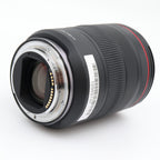 Canon RF 24-105mm f/4 L IS USM gebraucht