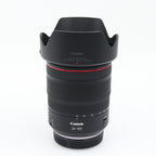 Canon RF 24-105mm f/4 L IS USM gebraucht