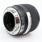 Sony FE 50mm f/1.8 gebraucht