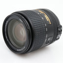 Nikon AF-S 18-300mm f/3.5-6.3G ED VR DX gebraucht