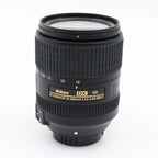 Nikon AF-S 18-300mm f/3.5-6.3G ED VR DX gebraucht