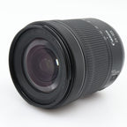 Canon RF 24-105mm f/4-7.1 IS STM gebraucht