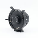 Viltrox Nexus F1 Gebraucht