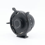 Viltrox Nexus F1 Gebraucht