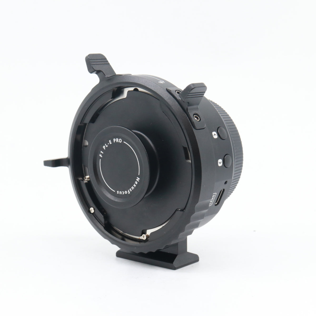 Viltrox Nexus F1 Gebraucht