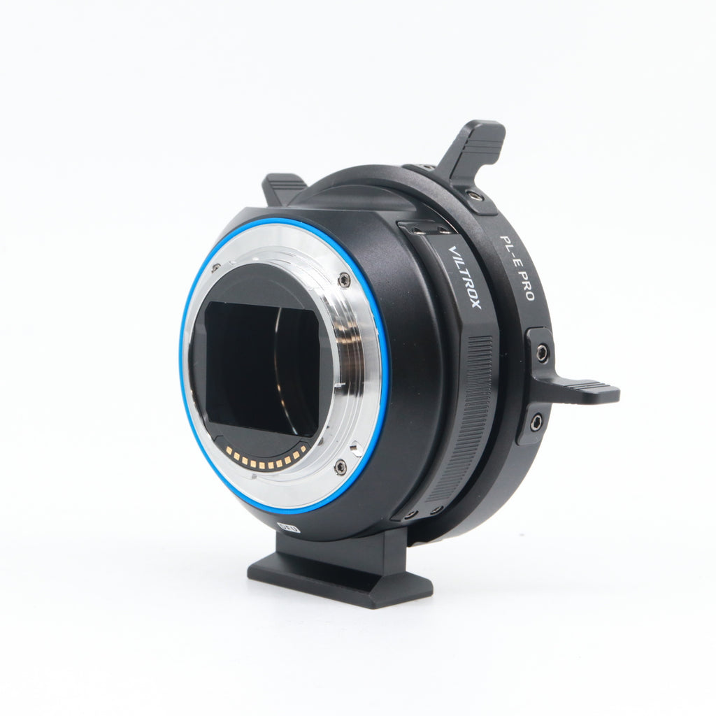 Viltrox Nexus F1 Gebraucht