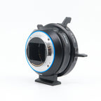 Viltrox Nexus F1 Gebraucht