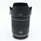 Canon RF 24-105mm f/4-7.1 IS STM gebraucht