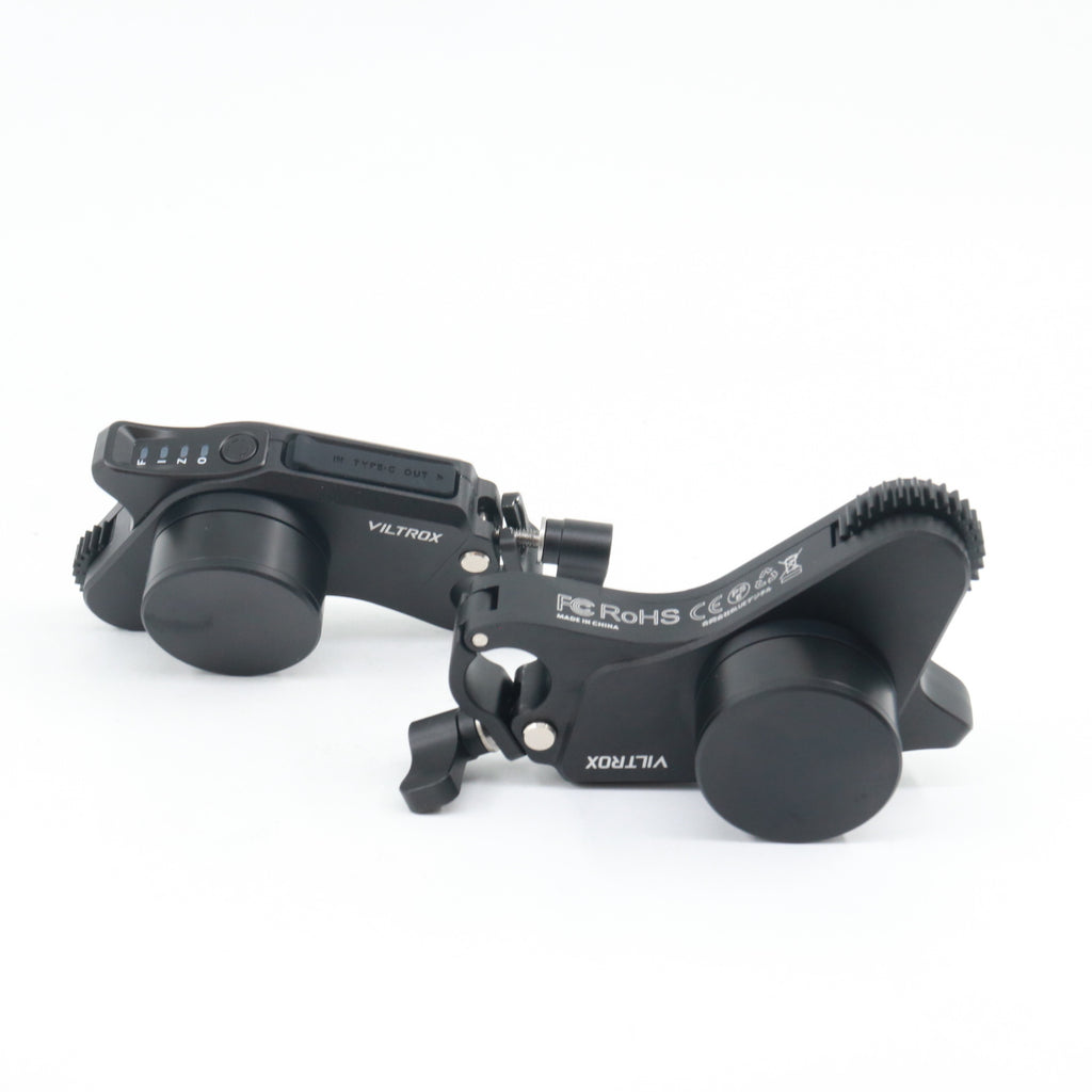 Viltrox Nexus F1 Gebraucht