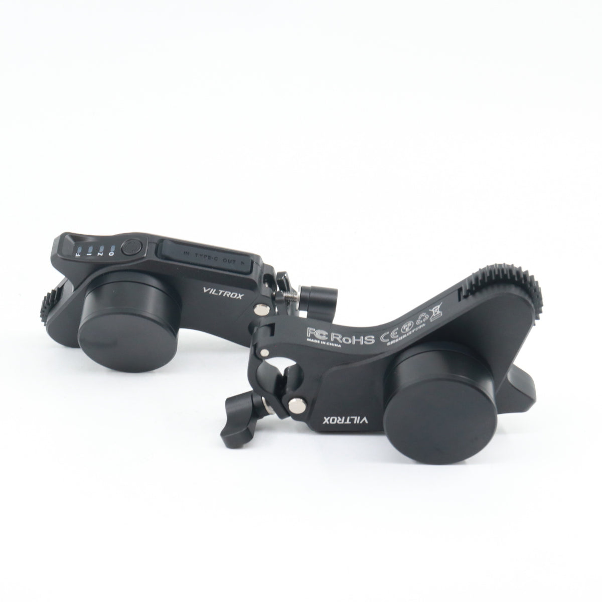 Viltrox Nexus F1 Gebraucht