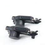 Viltrox Nexus F1 Gebraucht