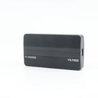 Viltrox Nexus F1 Gebraucht