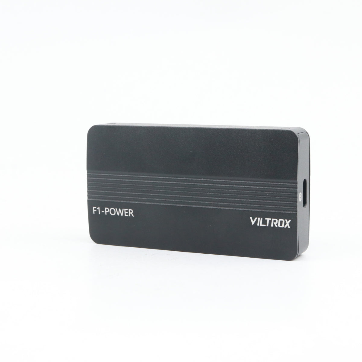 Viltrox Nexus F1 Gebraucht