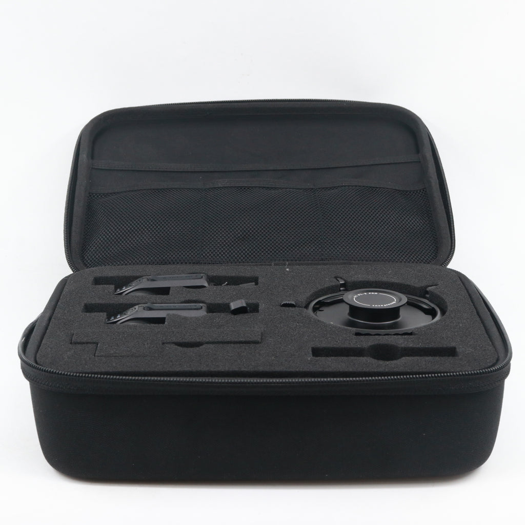 Viltrox Nexus F1 Gebraucht