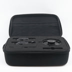 Viltrox Nexus F1 Gebraucht