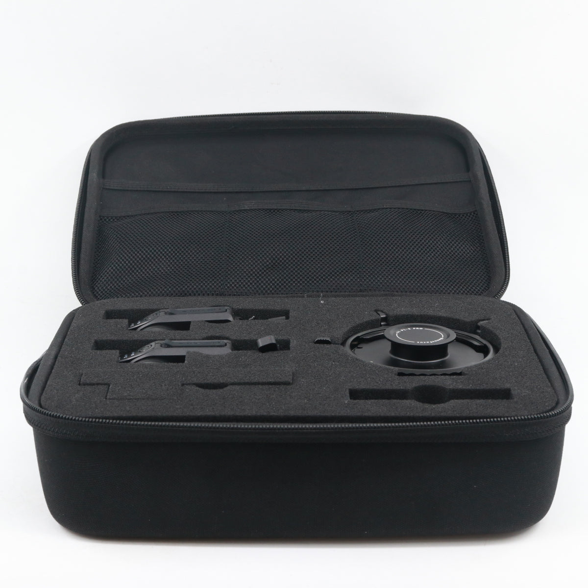 Viltrox Nexus F1 Gebraucht
