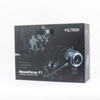 Viltrox Nexus F1 Gebraucht